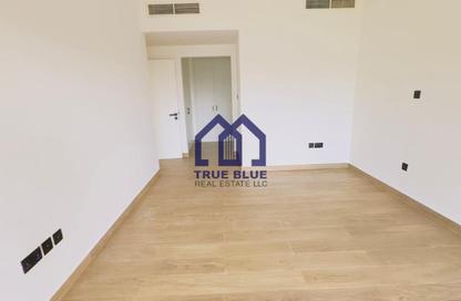Apartment - 1 Bedroom - 2 Bathrooms for rent in Golf Apartments - Al Hamra Village - Ras Al Khaimah