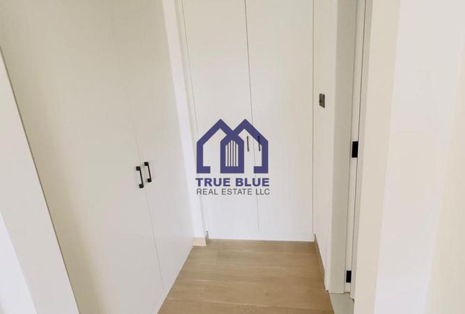 77799432 - صورة العقار 3