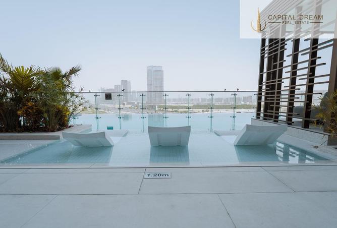 141928404 - Property Image 2