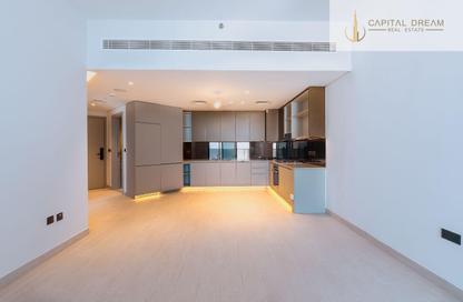 Apartment - 2 - 3 for rent in Regalia By Deyaar - Business Bay - Dubai