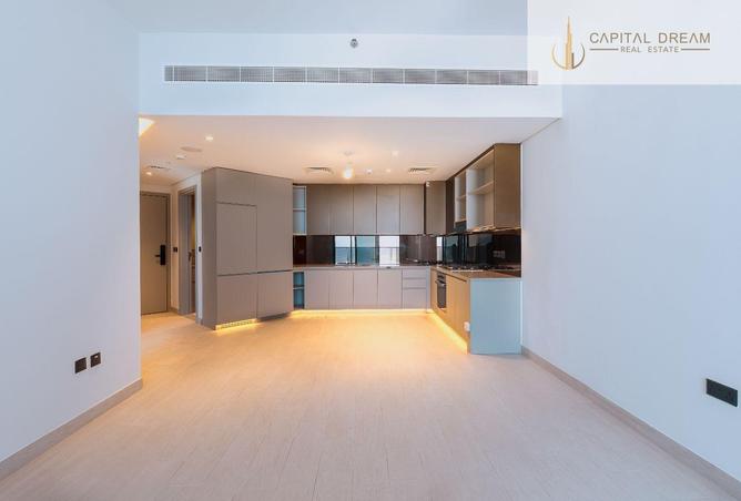 141928404 - Property Main Image