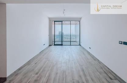 Apartment - 2 - 3 for rent in Regalia By Deyaar - Business Bay - Dubai