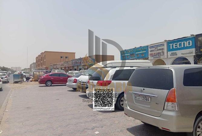 56161663 - Property Image 3