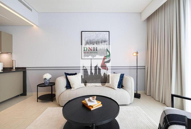 71908571 - Property Image 2