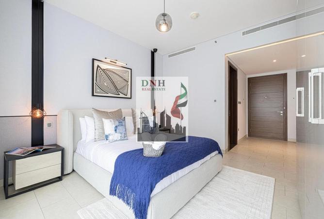 71908571 - Property Image 3