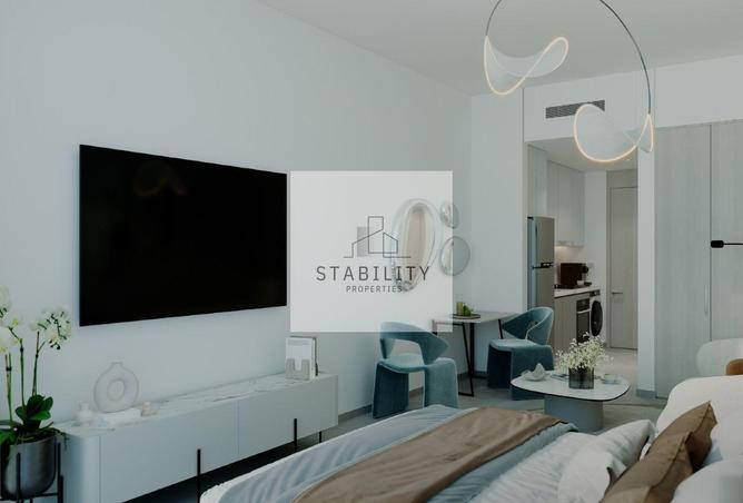 83213848 - الصورة الرئيسية للعقار