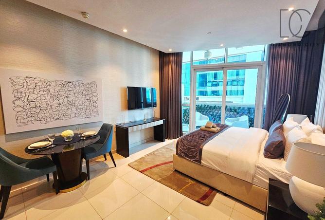 70671420 - صورة العقار 3