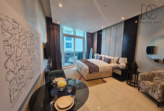 70671420 - صورة العقار 2