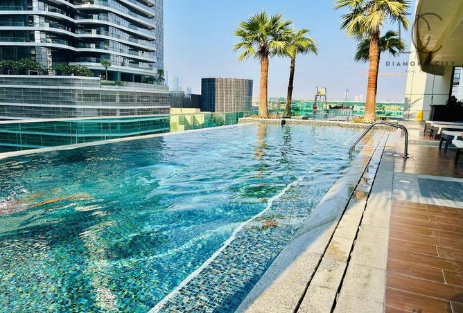 70671420 - الصورة الرئيسية للعقار