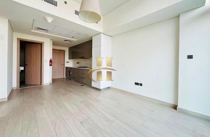 Apartment - 1 Bedroom - 2 Bathrooms for rent in Azizi Riviera 32 - Azizi Riviera - Meydan One - Meydan - Dubai Apartment - 1 Bedroom - 2 Bathrooms for rent in Azizi Riviera 32 - Azizi Riviera - Meydan One - Meydan - Dubai