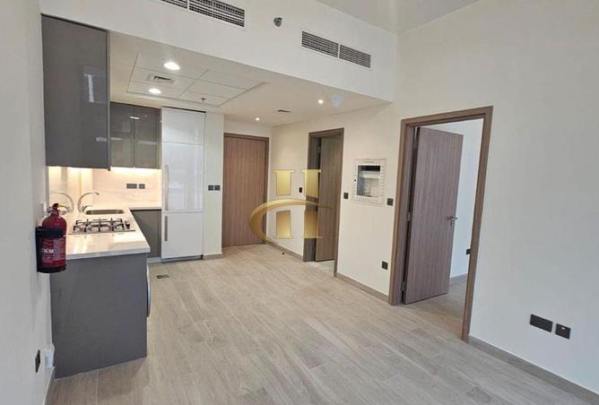 126561860 - Property Image 3