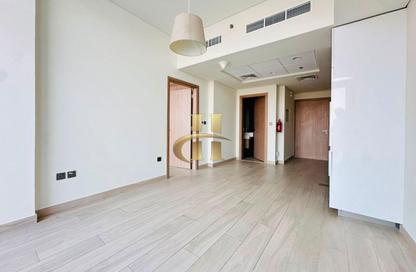 Apartment - 1 Bedroom - 2 Bathrooms for rent in Azizi Riviera 32 - Azizi Riviera - Meydan One - Meydan - Dubai Apartment - 1 Bedroom - 2 Bathrooms for rent in Azizi Riviera 32 - Azizi Riviera - Meydan One - Meydan - Dubai