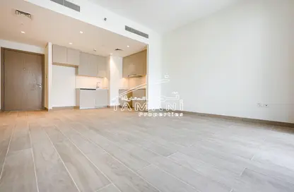 شقة - 2 غرف نوم - 2 حمامات للايجار في أوركيد في كريك بيتش مبنى 1 - أوركيد في مبنى كريك بيتش 1 - جريك بيتش - مرسى خور دبي - دبي