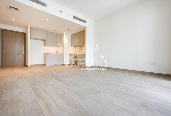 82809834 - الصورة الرئيسية للعقار