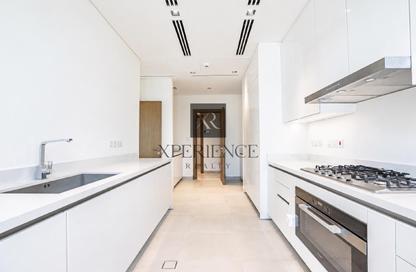 Villa - 4 Bedrooms - 5 Bathrooms for sale in District One Villas - District One - Mohammed Bin Rashid City - Dubai Villa - 4 Bedrooms - 5 Bathrooms for sale in District One Villas - District One - Mohammed Bin Rashid City - Dubai