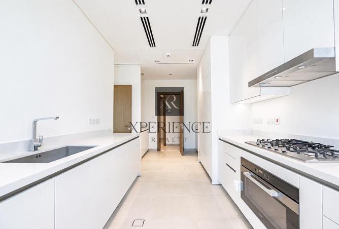 135603631 - Property Image 2