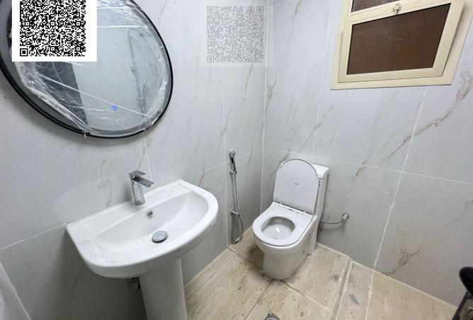 84914126 - صورة العقار 3