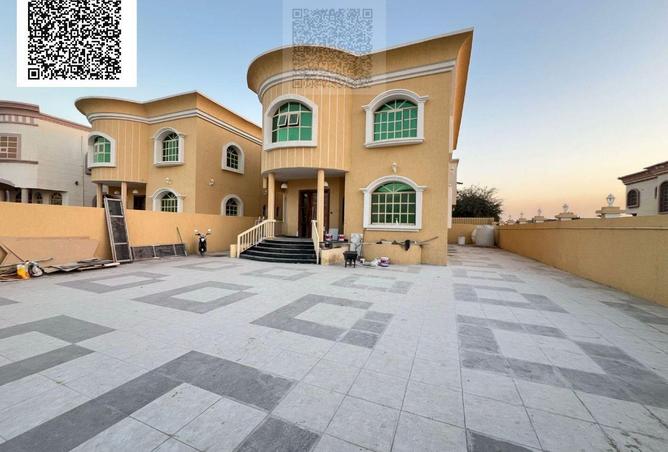 84914126 - صورة العقار 2
