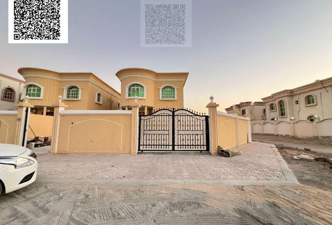 84914126 - الصورة الرئيسية للعقار