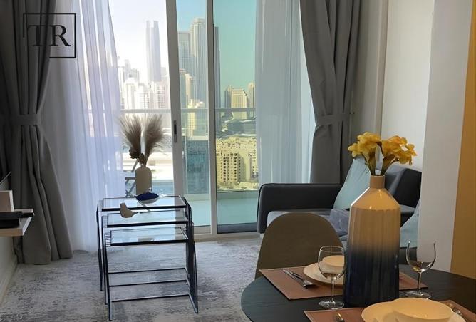 71914948 - Property Image 3