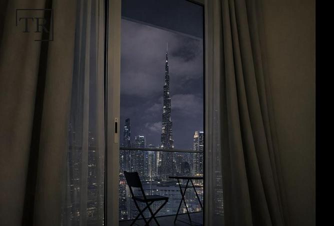 71914948 - Property Image 2