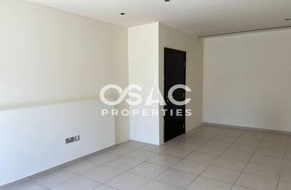 Townhouse - 3 Bedrooms - 4 Bathrooms for rent in District 12 - Jumeirah Village Circle - Dubai