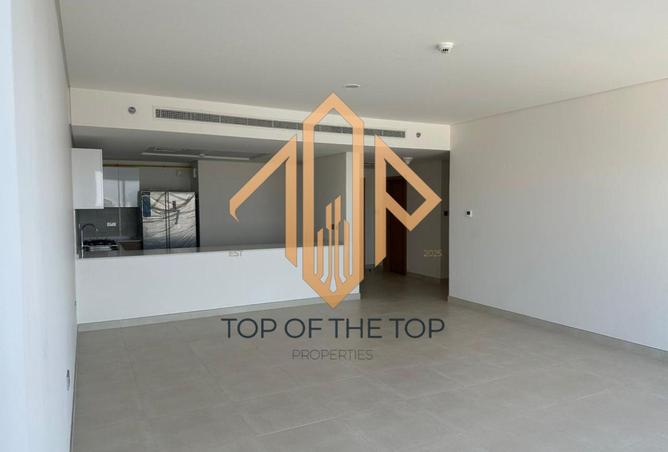 16291598 - Property Image 2