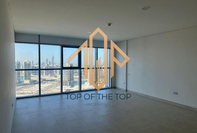 16291598 - Property Image 3