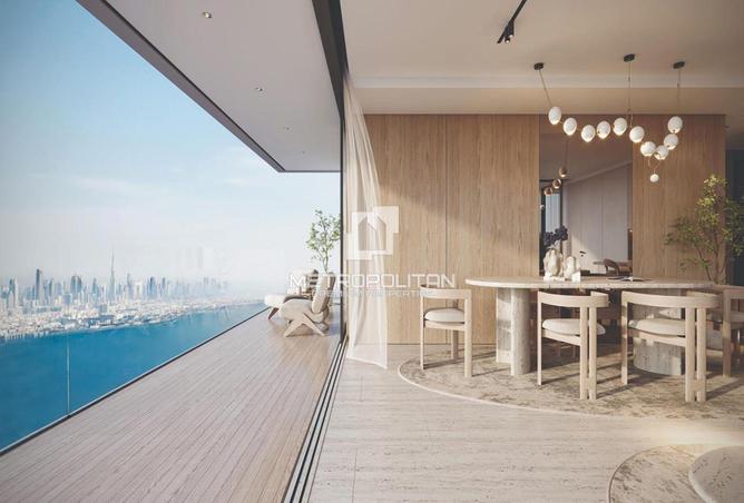 59751773 - صورة العقار 2