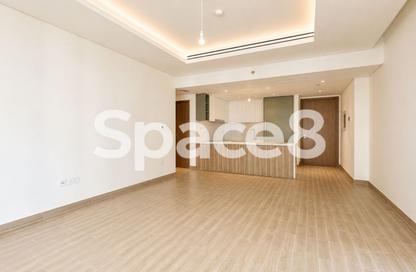 Apartment - 2 - 2 for rent in Castleton - Central Park at City Walk - City Walk - Dubai Apartment - 2 - 2 for rent in Castleton - Central Park at City Walk - City Walk - Dubai