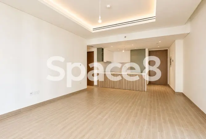 147760835 - Property Image 3