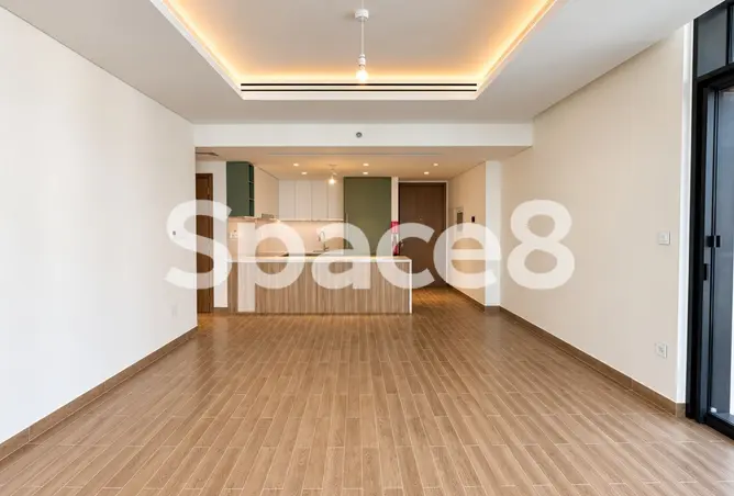 147760835 - Property Image 2