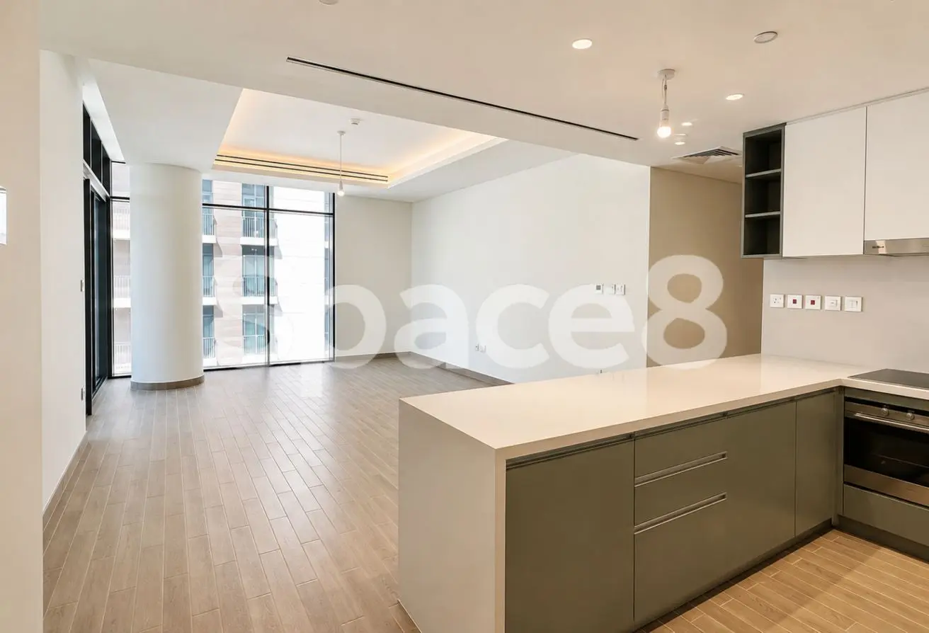 147760835 - Property Main Image