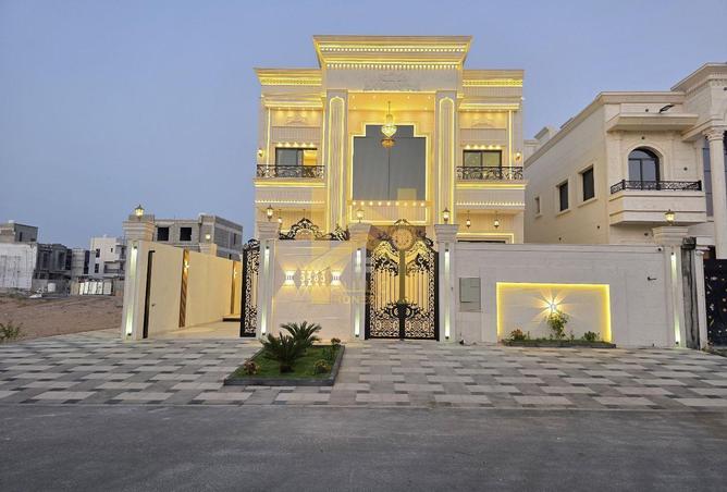 93586270 - صورة العقار 2