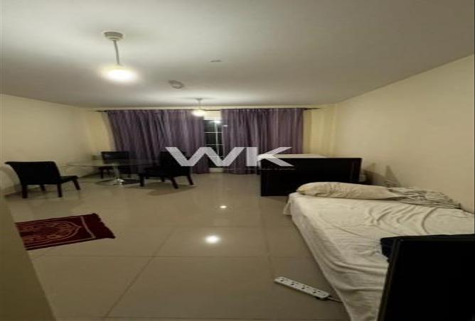 16089110 - Property Image 2