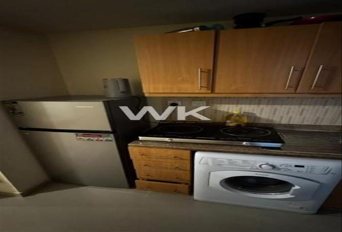 16089110 - Property Image 3