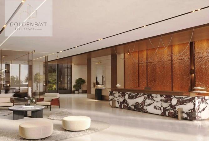 55347108 - Property Image 3