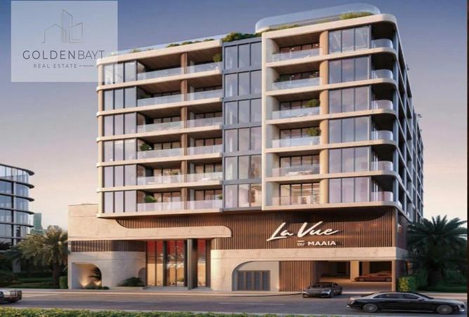 55347108 - Property Image 2