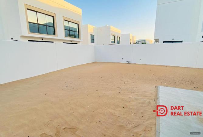 16010814 - صورة العقار 3