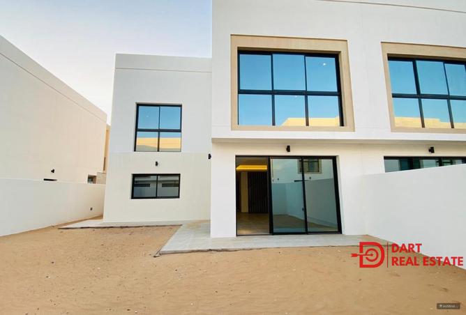 16010814 - صورة العقار 2