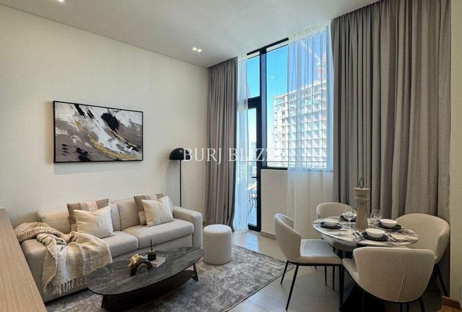 72305027 - Property Main Image