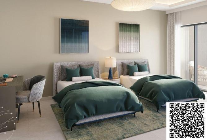 16080424 - صورة العقار 2