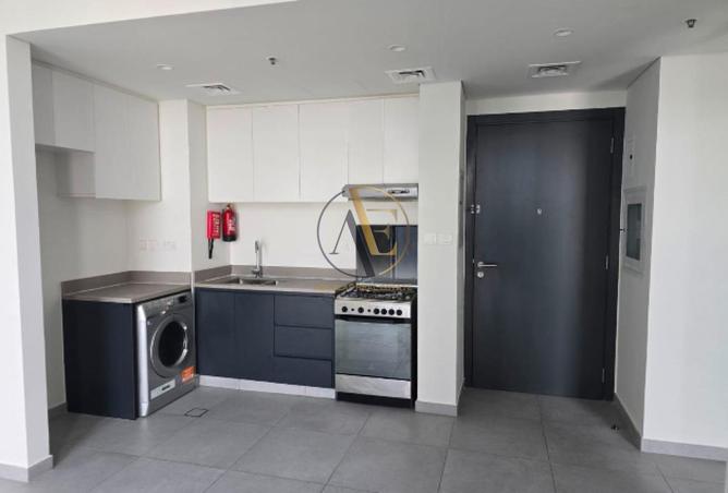 120175947 - Property Main Image