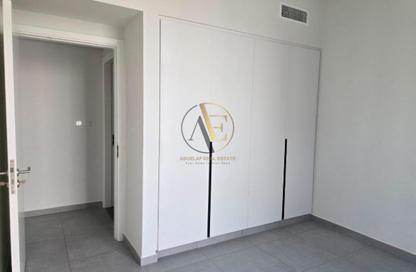 Apartment - 1 Bedroom - 1 Bathroom for sale in The Link - East Village - Aljada - Sharjah Apartment - 1 Bedroom - 1 Bathroom for sale in The Link - East Village - Aljada - Sharjah