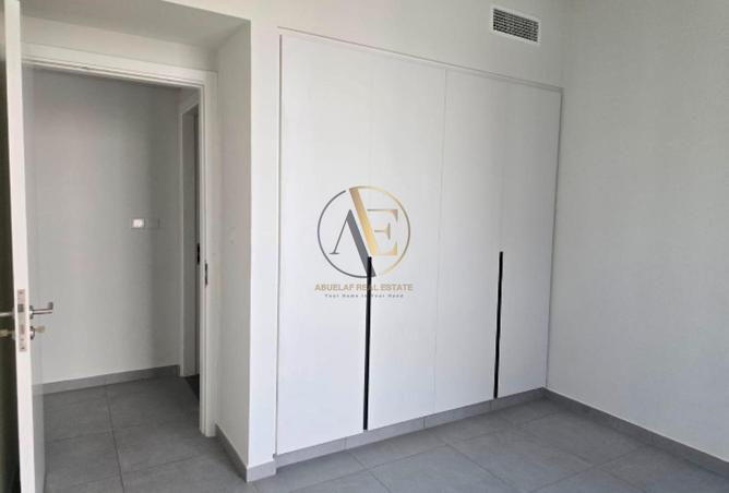 120175947 - Property Image 2