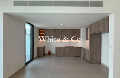 Townhouse - 3 Bedrooms - 4 Bathrooms for rent in May - Arabian Ranches 3 - Dubai