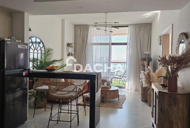 112752608 - Property Main Image