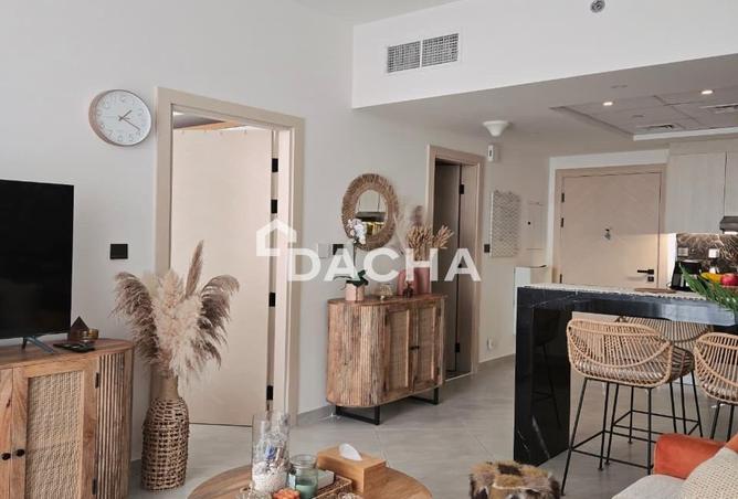 112752608 - Property Image 3