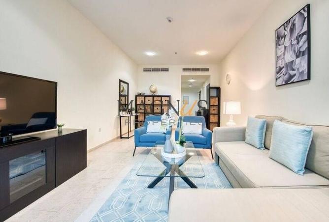 16287733 - Property Image 2