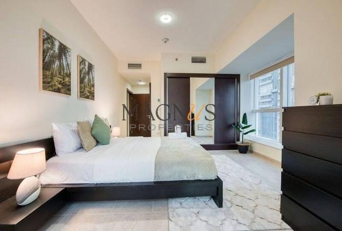 16287733 - Property Image 3